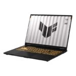 TUF-Gaming-F16-FX608JHR-i7-14650HX-16GB-512-SSD-RTX-5050