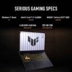 TUF-Gaming-F16-FX608JHR-i7-14650HX-16GB-512SSD-RTX-5050
