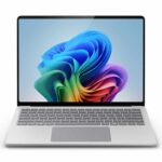 مایکروسافت-سرفیس-مدل-Surface-Laptop-7 256GB