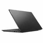 لپ تاپ 15.6 اینچی لنوو مدل V15 G4 IRU-i3 1315U-8GB DDR4-256SSD-TN