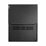 لپ-تاپ-15.6-لنوو-V15-G4-IRU-i3-1315U-8GB-DDR4-256SSD
