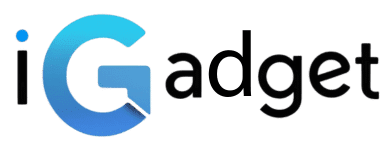 فروشگاه آی گجت