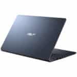 لپ تاپ 14 اینچی ایسوس مدل VivoBook E410KA Celeron N4500 4GB DDR4 64GB eMMC - تصویر 6