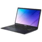 لپ تاپ 14 اینچی ایسوس مدل VivoBook E410KA Celeron N4500 4GB DDR4 64GB eMMC - تصویر 9