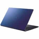 لپ تاپ 14 اینچی ایسوس مدل VivoBook E410KA Celeron N4500 4GB DDR4 64GB eMMC - تصویر 5