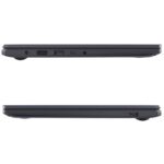 لپ تاپ 14 اینچی ایسوس مدل VivoBook E410KA Celeron N4500 4GB DDR4 64GB eMMC - تصویر 10