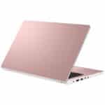 لپ تاپ 14 اینچی ایسوس مدل VivoBook E410KA Celeron N4500 4GB DDR4 64GB eMMC