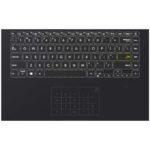 لپ تاپ 14 اینچی ایسوس مدل VivoBook E410KA Celeron N4500 4GB DDR4 64GB eMMC