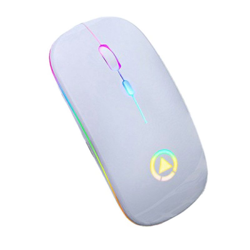 ماوس بی سیم A2 RGB
