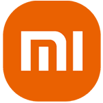 برند شیائومی Xiaomi