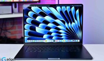 رونمایی نسل جدید مک بوک ارزان اپل در بهار آینده