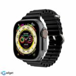 ساعت هوشمند اولترا مدل T900 Ultra 2