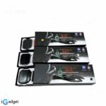 ساعت هوشمند اولترا مدل T900 Ultra 2