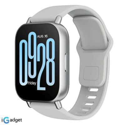 ساعت هوشمند شیائومی مدل Redmi Watch 5 Active