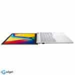 لپ تاپ 15.6 اینچی ایسوس Vivobook F1504VA i7 1355U 16GB 512GB SSD