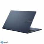 لپ تاپ 15.6 اینچی ایسوس مدل Vivobook 15 X1504VA i5 1335U 8GB 512GB SSD