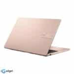 لپ تاپ 15.6 اینچی ایسوس مدل Vivobook 15 X1504VA i5 1335U 8GB 512GB SSD