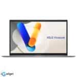 ایسوس Vivobook 15 X1504VA i5 1335U 8GB 512GB SSD