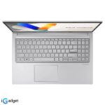 ایسوس Vivobook 15 X1504VA i5 1335U