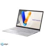 ایسوس Vivobook 15 X1504VA i5 1335U