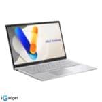 ایسوس Vivobook 15 X1504VA i5 1335U