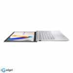 ایسوس Vivobook 15 X1504VA i5 1335U