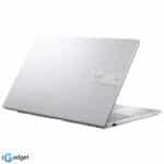 ایسوس Vivobook 15 X1504VA i5 1335U