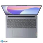 IdeaPad Slim 3 Ryzen 7 7730U 8GB RAM 512GB SSD