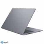 لپ تاپ 15.6 اینچی لنوو مدل IdeaPad Slim 3 Ryzen 7 7730U 8GB RAM 512GB SSD