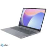 لنوو IdeaPad Slim 3 i3 1305U 8GB RAM 256GB SSD