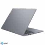 لنوو IdeaPad Slim 3 i3 1305U 8GB RAM 256GB SSD