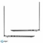 لنوو IdeaPad Slim 3 i3 1305U 8GB RAM 256GB SSD