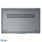 لپ تاپ 15.6 اینچی لنوو IdeaPad Slim 3 i3 1305U 8GB RAM 256GB SSD