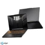 TUF Gaming FX607VU CORE 5 210H 32GB 1TB RTX 4050