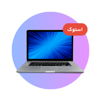 لپ تاپ استوک بنر
