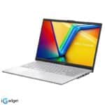 VivoBook Go 15 E1504FA R5 7520U 8GB 512GB