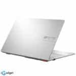 VivoBook Go 15 E1504FA R5 7520U 8GB 512GB