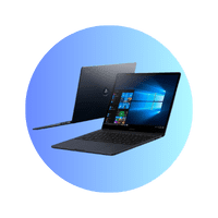 لپ تاپ بنر اصلی