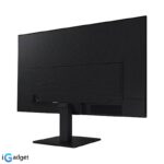 مانیتور 27 اینچ سامسونگ Essential S3 S30GD