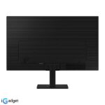 مانیتور 27 اینچ سامسونگ Essential S3 S30GD