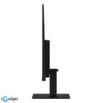 مانیتور 27 اینچ سامسونگ Essential S3 S30GD