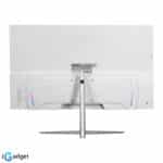 مانیتور گیمینگ 24 اینچ فاطر مدل F24-180 B2-W2 - تصویر 4