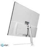 مانیتور گیمینگ 24 اینچ فاطر مدل F24-180 B2-W2