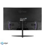 فاطر مدل F24-180 B2-W2