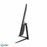 مانیتور گیمینگ 24 اینچ فاطر مدل F24-180 B2-W2