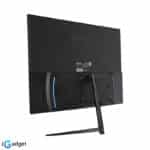 پشت فاطر مدل F24-180 B2-W2