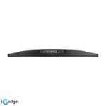 بالا فاطر مدل F24-180 B2-W2