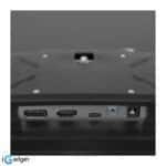 ورودی فاطر مدل F24-180 B2-W2