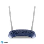 مودم تی پی لینک مدل TD-W9960