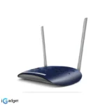 مودم روتر VDSL/ADSL تی پی لینک مدل TD-W9960